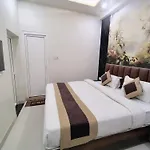 Hotel Mrk