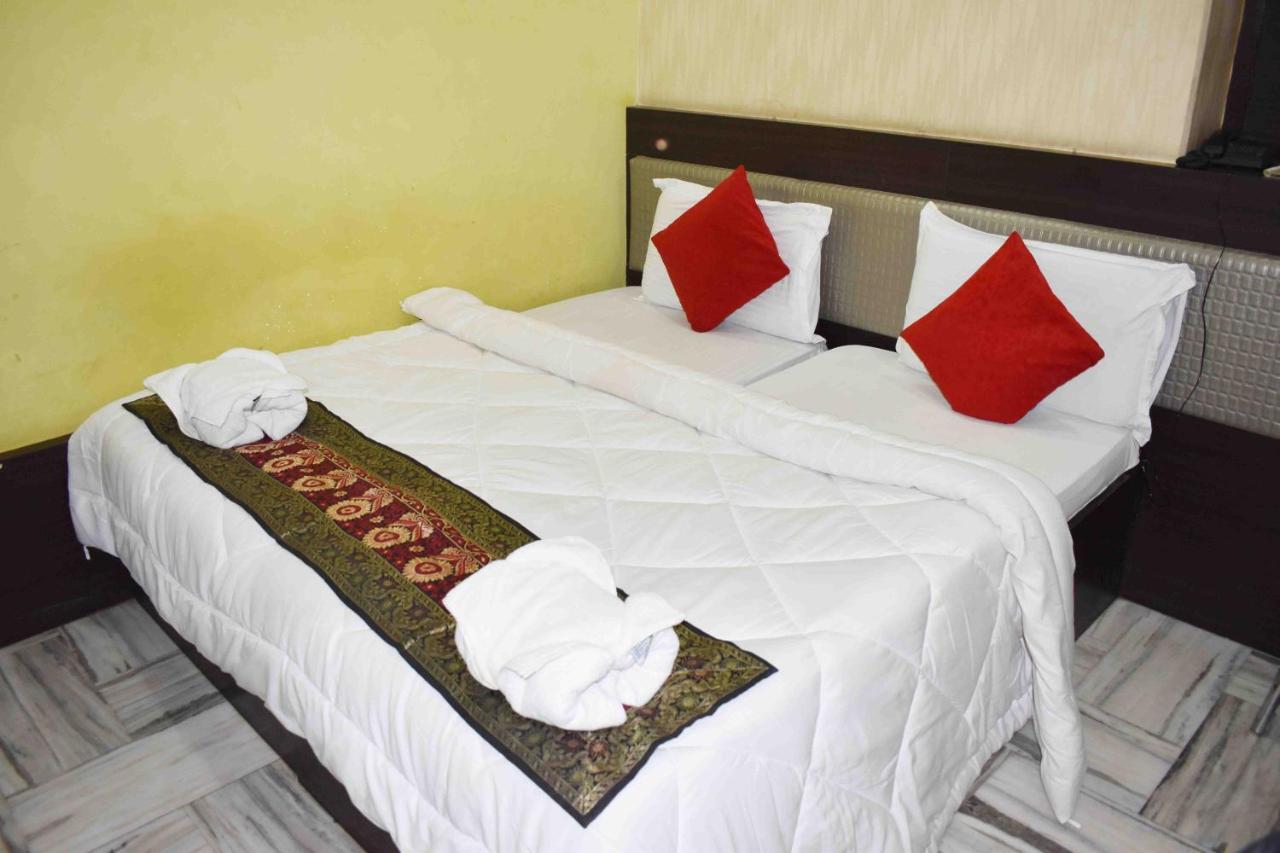 Mrk Hotel