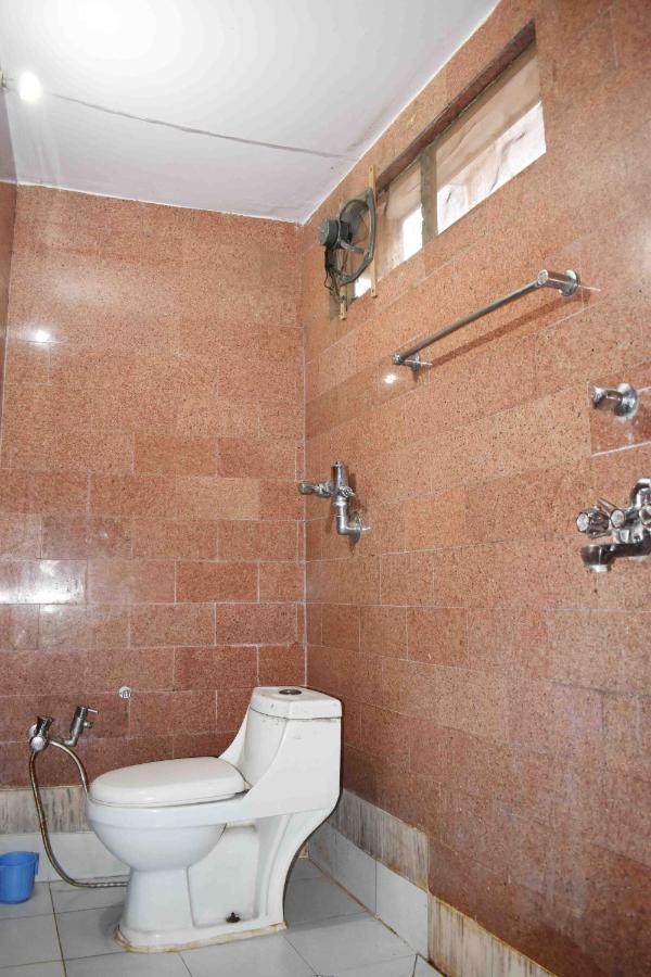 Hotel Mrk