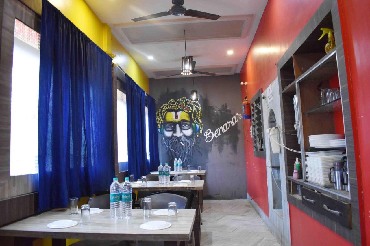 Mrk Hotel