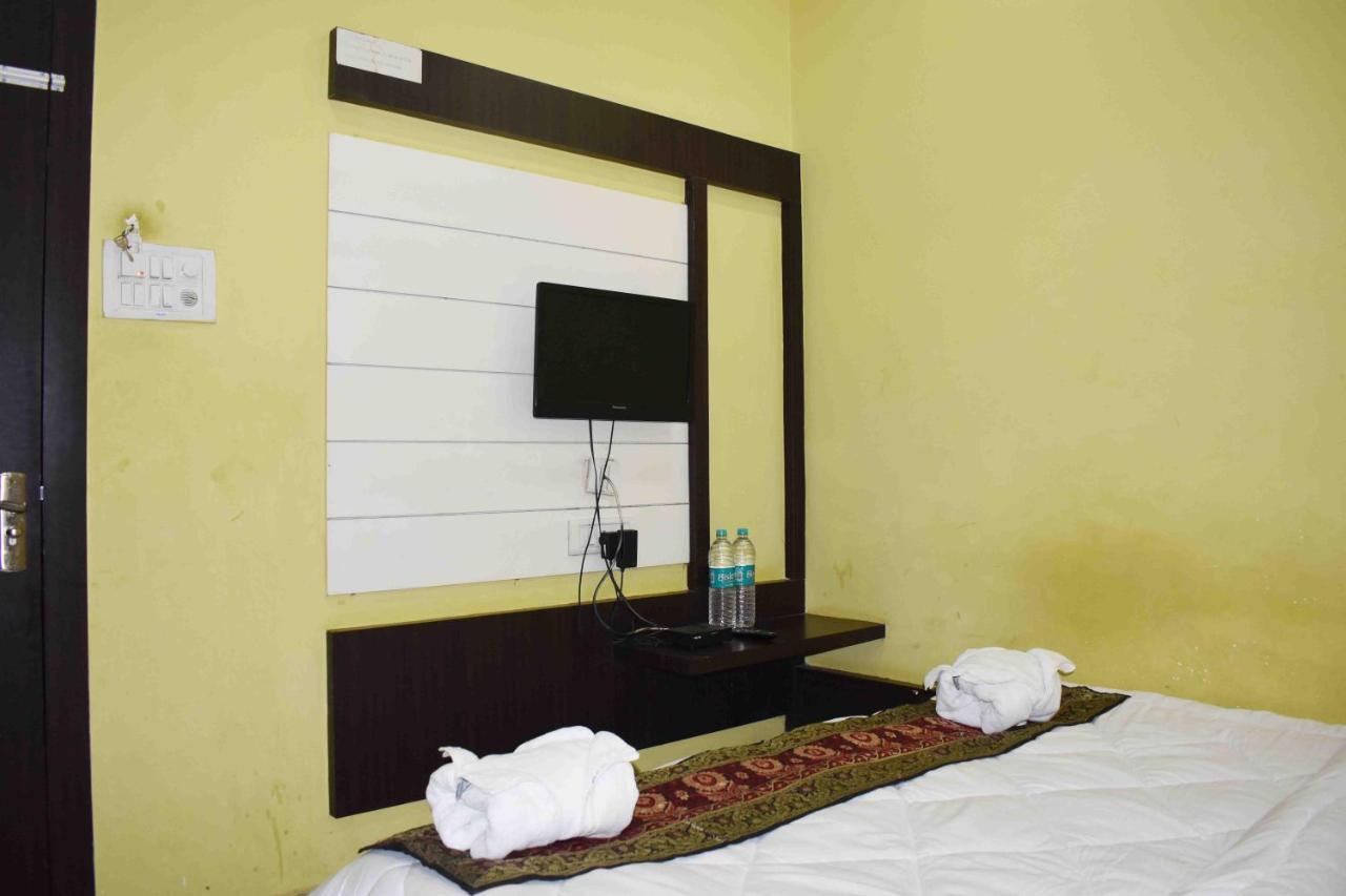 Mrk Hotel