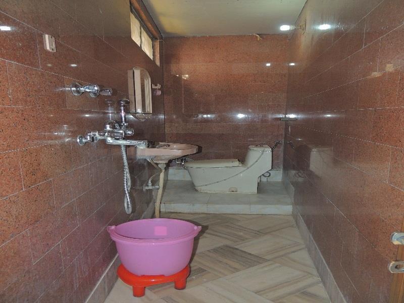Hotel Mrk